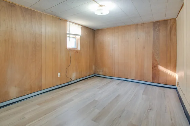 $210,000 | 614 16th Street North, Moorhead, MN 56560