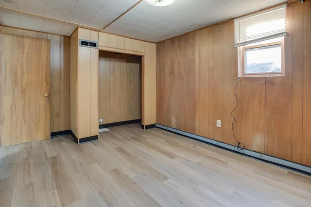 $210,000 | 614 16th Street North, Moorhead, MN 56560