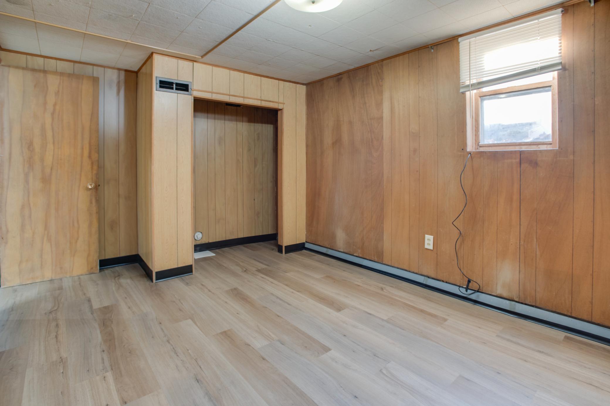 614 16th Street North Moorhead, MN 56560 - Photo 33 of 46