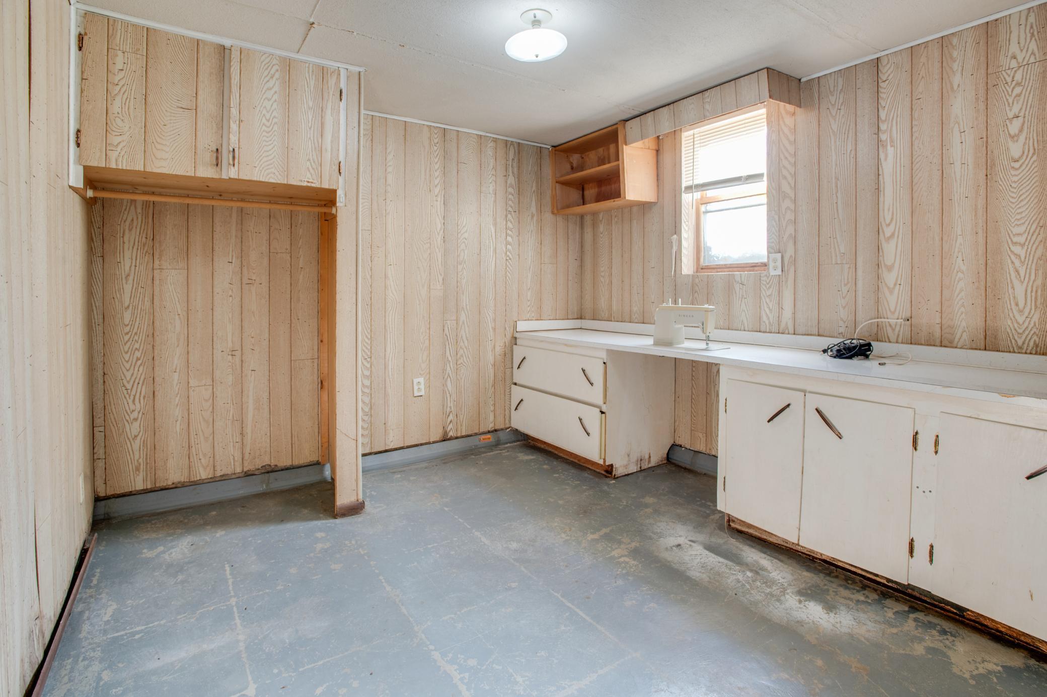 614 16th Street North Moorhead, MN 56560 - Photo 34 of 46