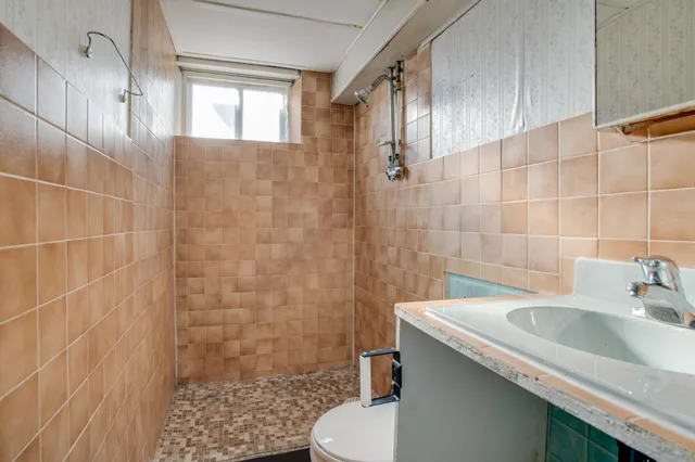 $210,000 | 614 16th Street North, Moorhead, MN 56560