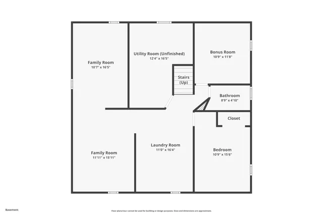 $210,000 | 614 16th Street North, Moorhead, MN 56560