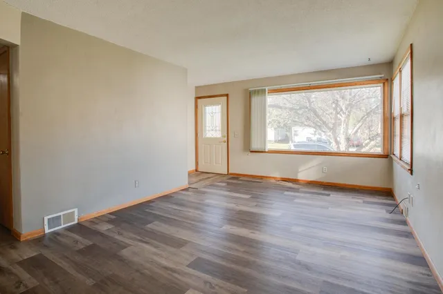 $210,000 | 614 16th Street North, Moorhead, MN 56560