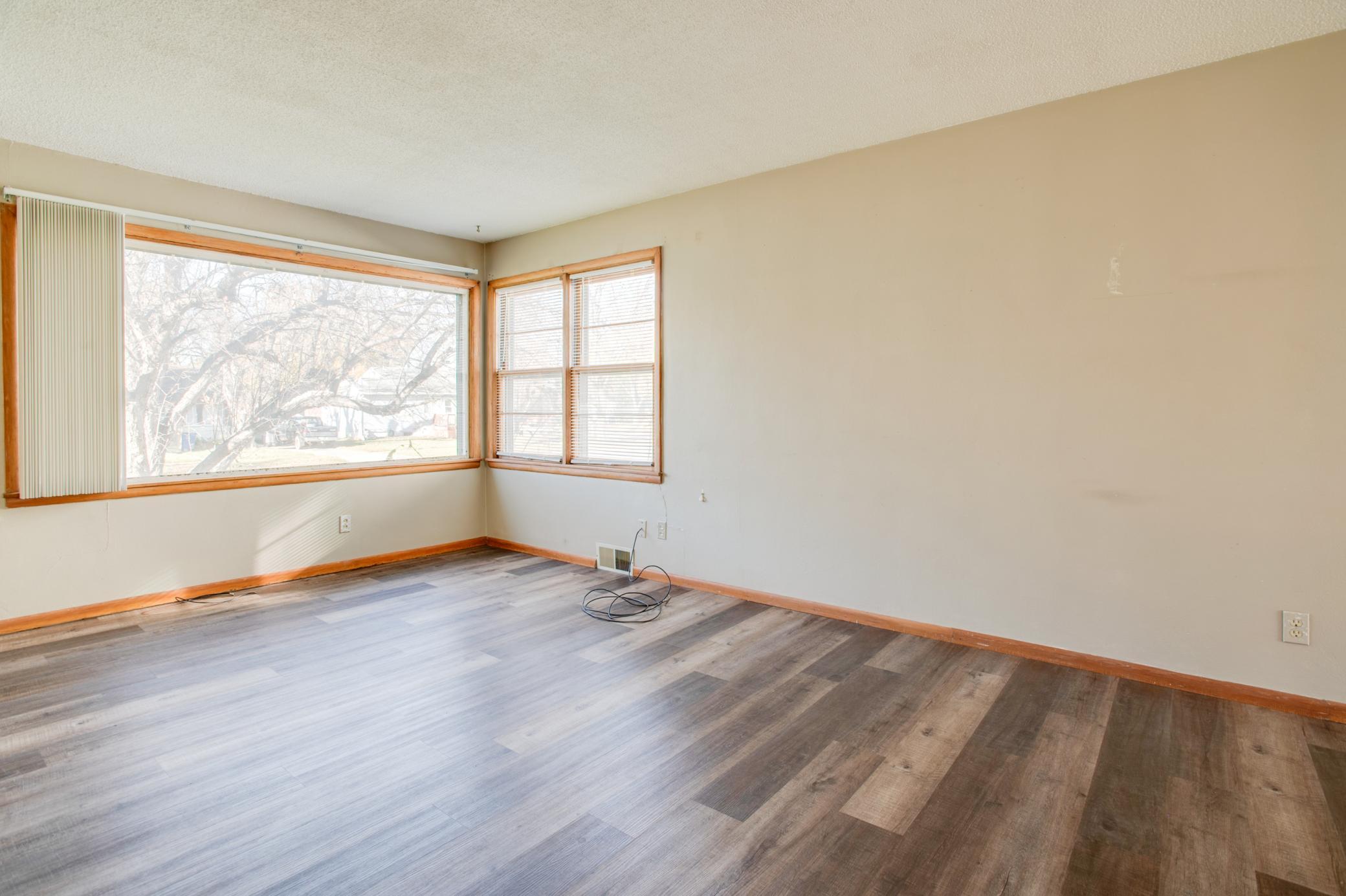 614 16th Street North Moorhead, MN 56560 - Photo 6 of 46