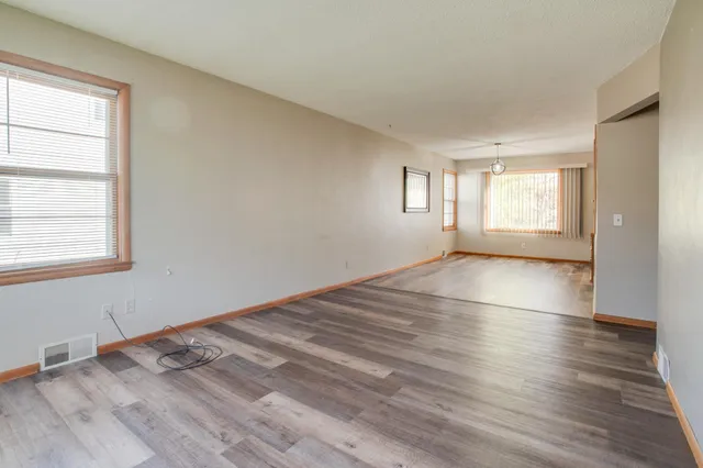 $210,000 | 614 16th Street North, Moorhead, MN 56560