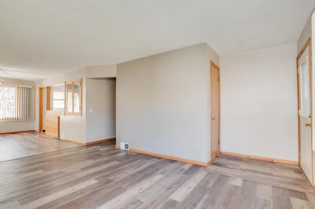 $210,000 | 614 16th Street North, Moorhead, MN 56560