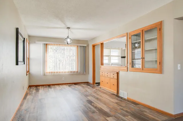 $210,000 | 614 16th Street North, Moorhead, MN 56560