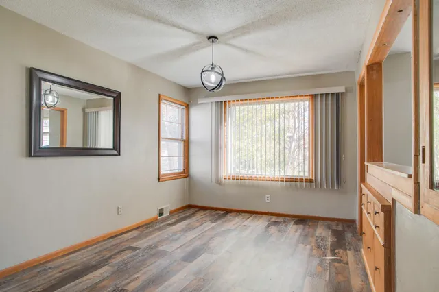 $210,000 | 614 16th Street North, Moorhead, MN 56560