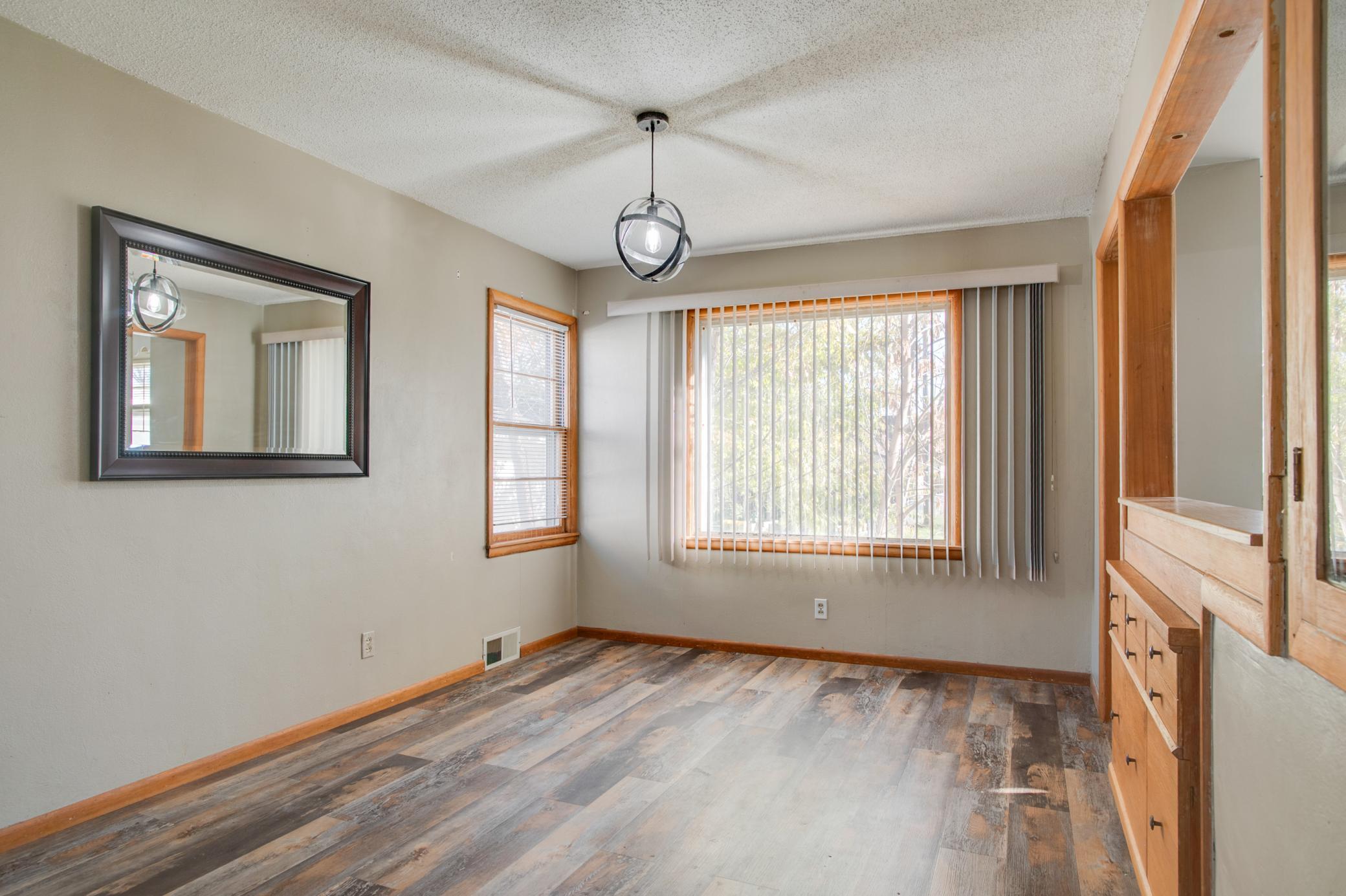 614 16th Street North Moorhead, MN 56560 - Photo 10 of 46