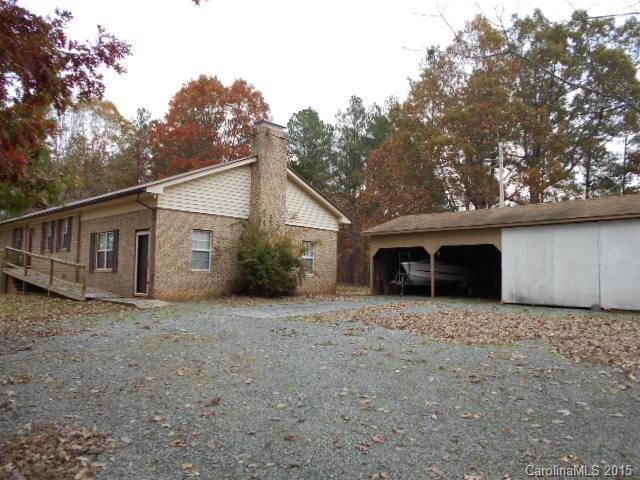 1555 Hunt Road, Unit 18 Denton, NC 27239 - Photo 3 of 13