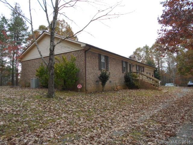 1555 Hunt Road, Unit 18 Denton, NC 27239 - Photo 4 of 13