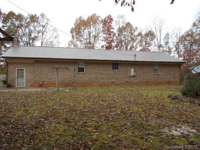 1555 Hunt Road, Unit 18 Denton, NC 27239 - Photo 5 of 13