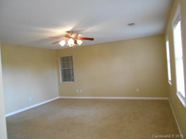 1555 Hunt Road, Unit 18 Denton, NC 27239 - Photo 8 of 13