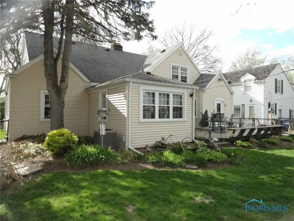 3170 Cheltenham Road Toledo, OH 43606 - Photo 33 of 35 Gallery Image 33