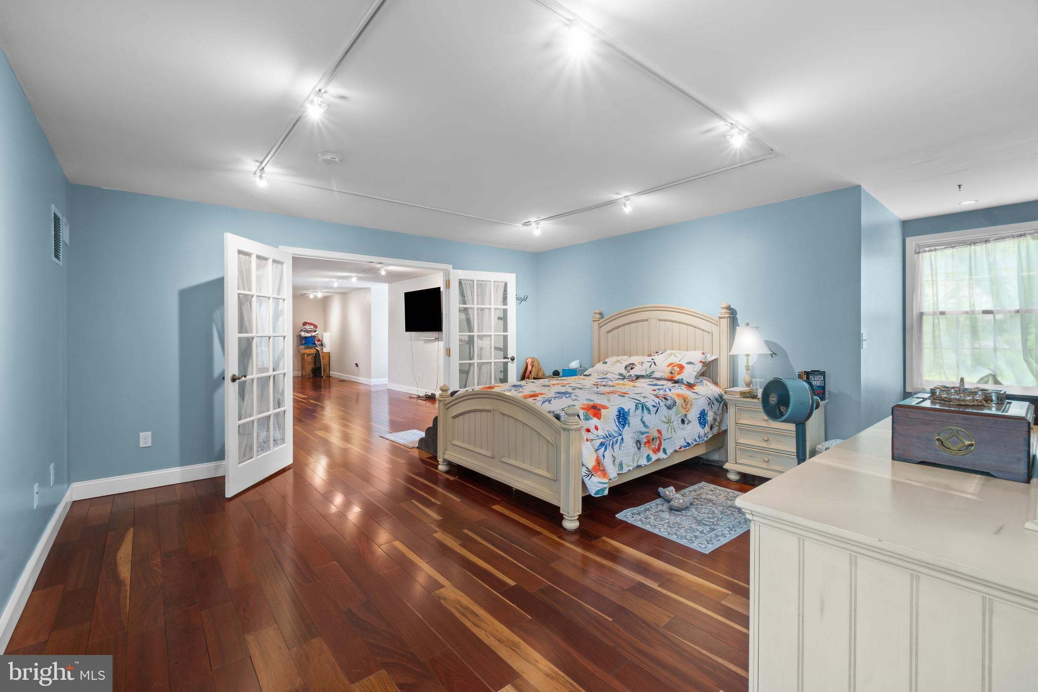11134 Philadelphia Road White Marsh, MD 21162 - Photo 34 of 50