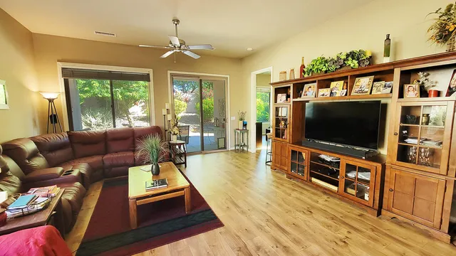 $374,000 | 81922 Camino Cantos, Indio, CA 92203