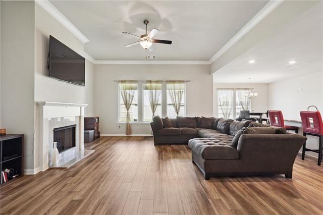 6877 Delta Ridge Avenue Slidell, LA 70461 - Photo 3 of 8