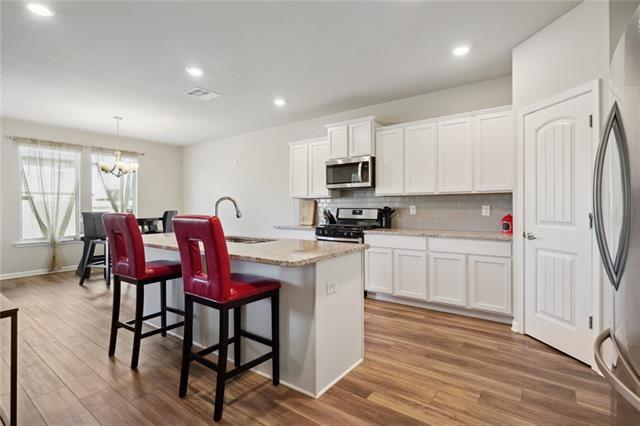 6877 Delta Ridge Avenue Slidell, LA 70461 - Photo 4 of 8