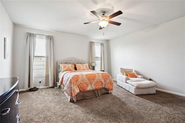 6877 Delta Ridge Avenue Slidell, LA 70461 - Photo 5 of 8