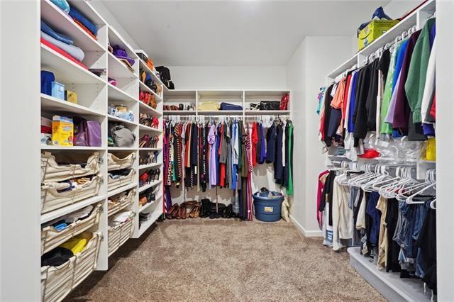 6877 Delta Ridge Avenue Slidell, LA 70461 - Photo 6 of 8