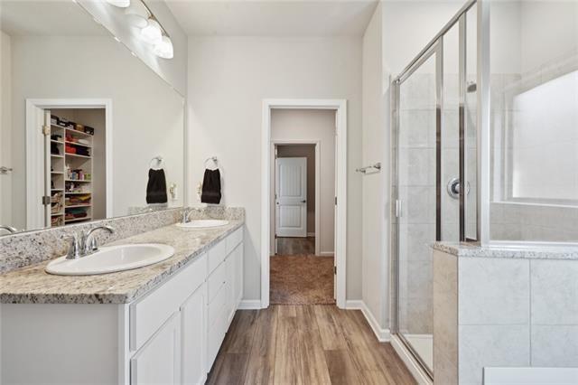 6877 Delta Ridge Avenue Slidell, LA 70461 - Photo 7 of 8