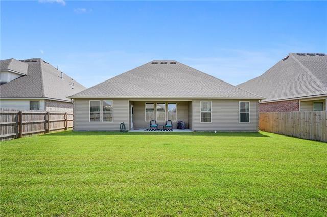 6877 Delta Ridge Avenue Slidell, LA 70461 - Photo 8 of 8