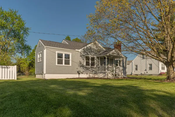 $212,500 | 713 North Union Street, Tecumseh, MI 49286