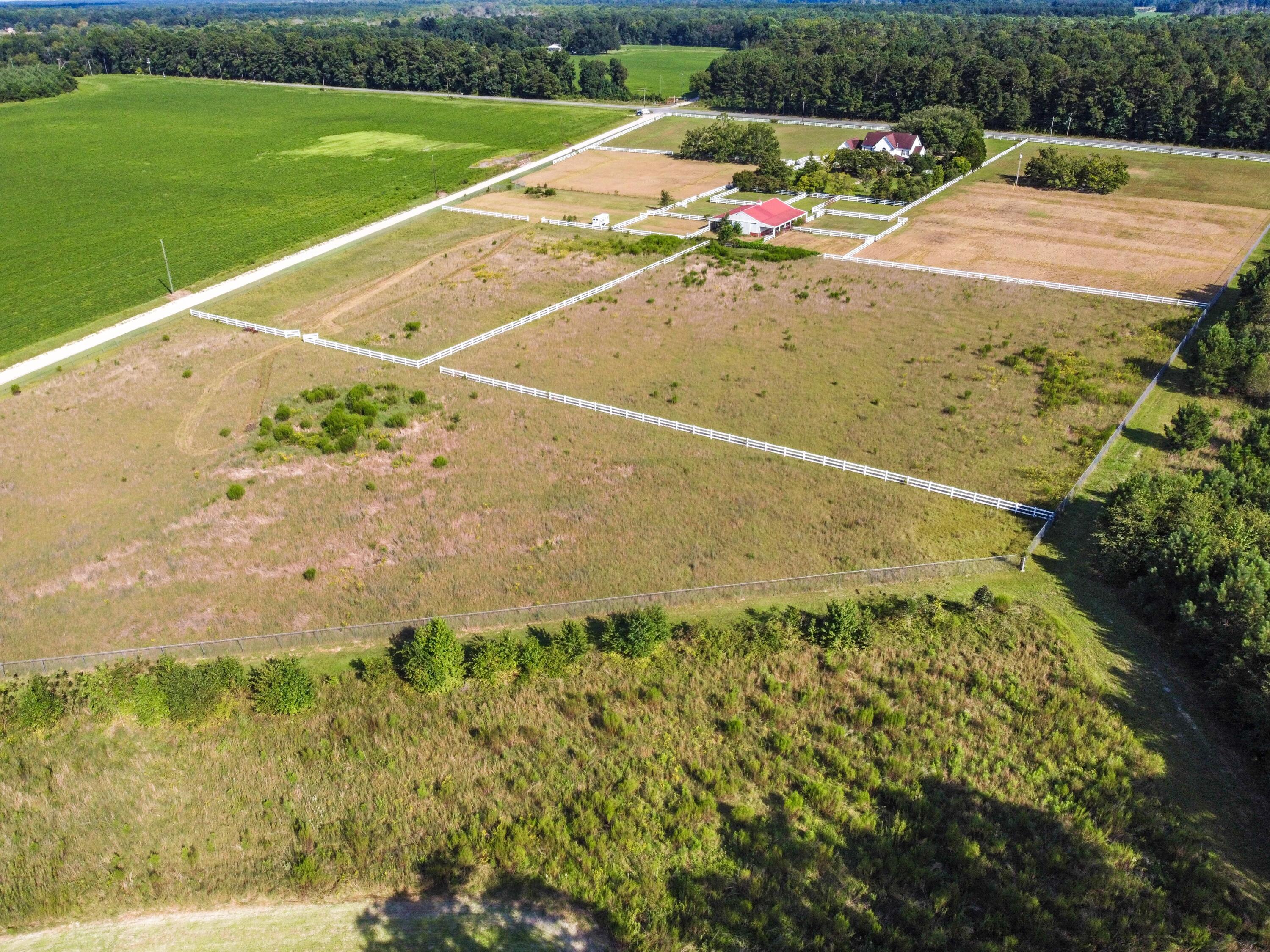4875 Cameron Road Cameron, SC 29030 - Photo 10 of 49