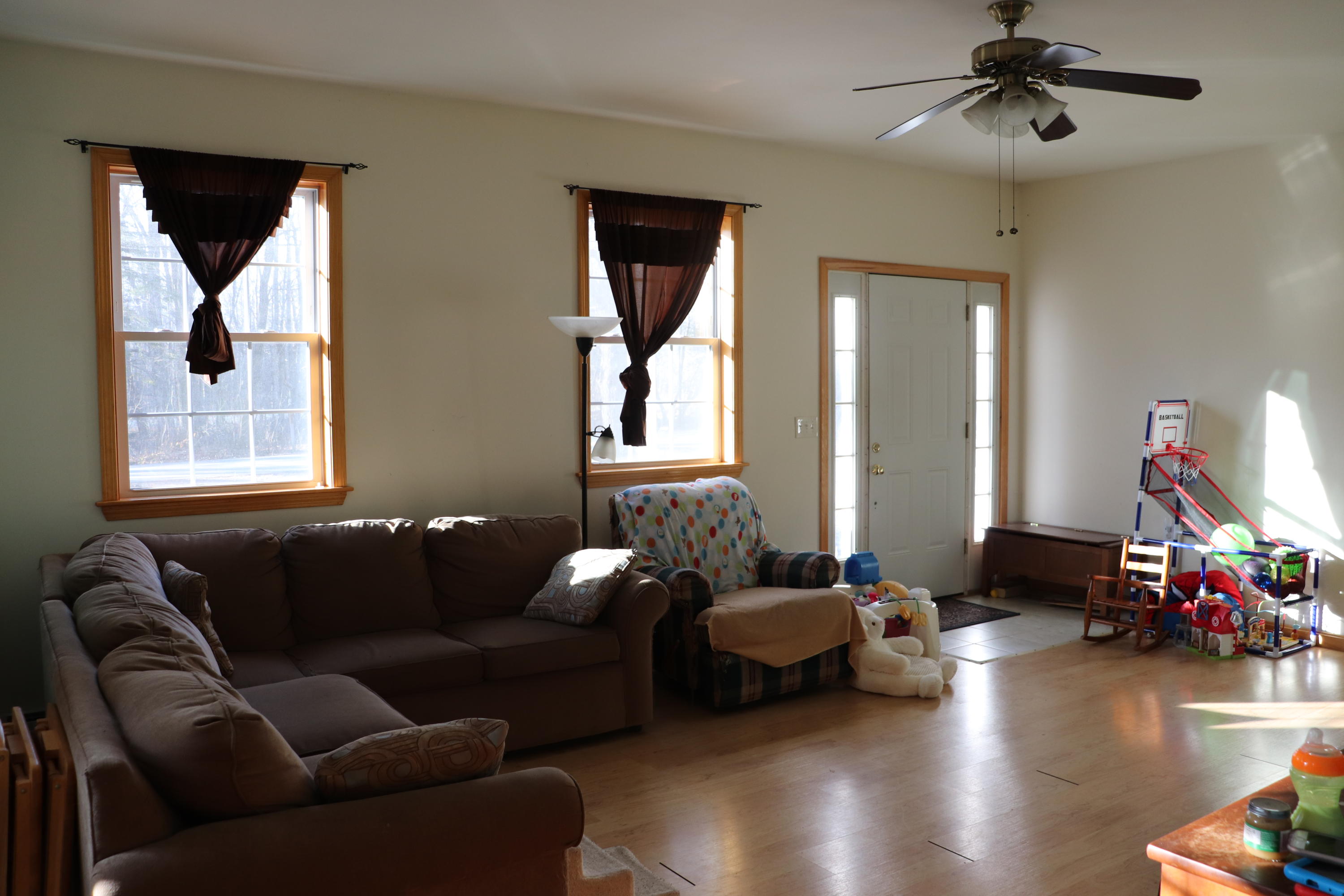 842 Levenseller Road Holden, ME 04429 - Photo 14 of 36 14