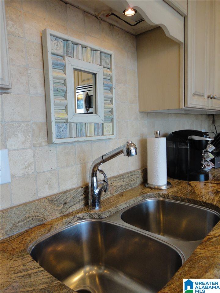 4587 South Shades Crest Road Helena, AL 35022 - Photo 14 of 39