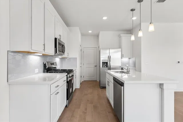 $1,799 | 7324 Sparkling Light Drive, Del Valle, TX 78617