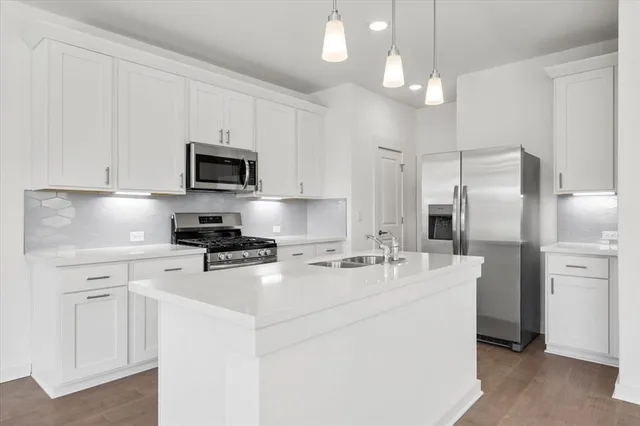 $1,799 | 7324 Sparkling Light Drive, Del Valle, TX 78617