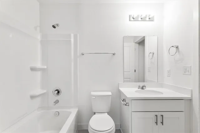 $1,799 | 7324 Sparkling Light Drive, Del Valle, TX 78617