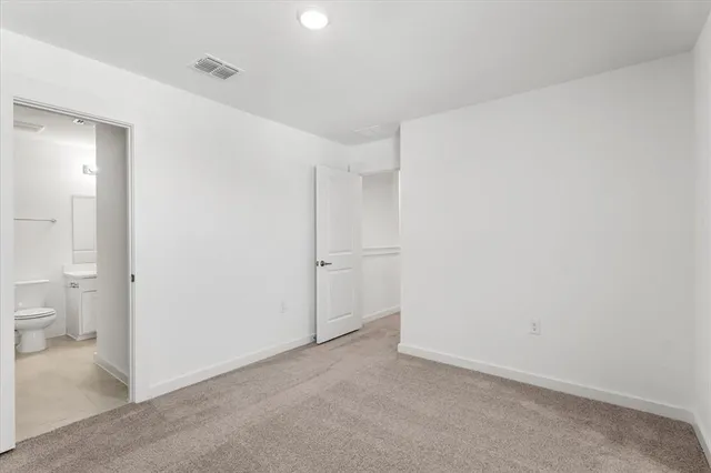 $1,799 | 7324 Sparkling Light Drive, Del Valle, TX 78617