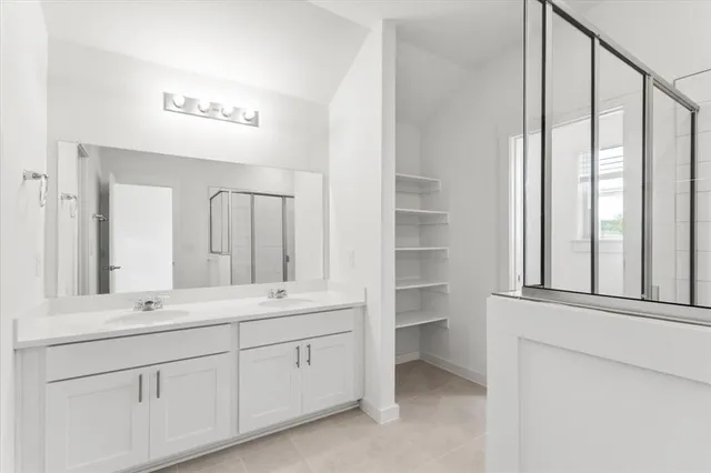 $1,799 | 7324 Sparkling Light Drive, Del Valle, TX 78617