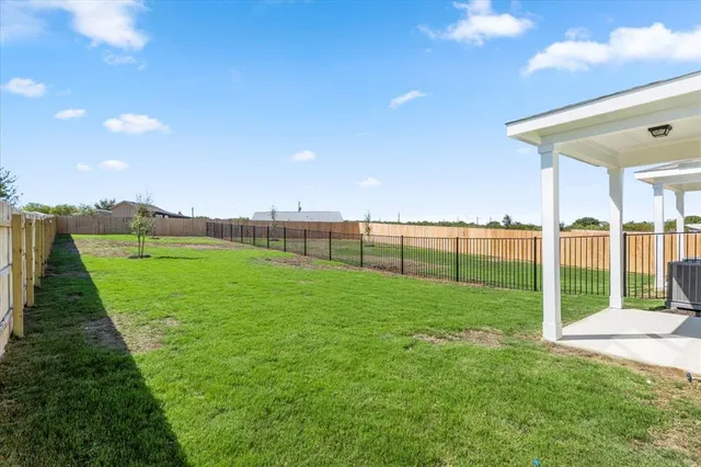 $1,799 | 7324 Sparkling Light Drive, Del Valle, TX 78617