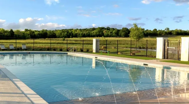 $1,799 | 7324 Sparkling Light Drive, Del Valle, TX 78617