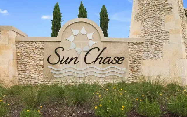 $1,799 | 7324 Sparkling Light Drive, Del Valle, TX 78617