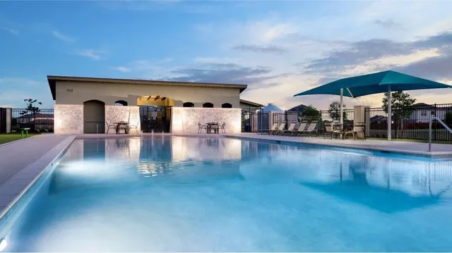 $1,799 | 7324 Sparkling Light Drive, Del Valle, TX 78617