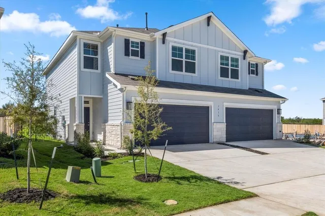 $1,799 | 7324 Sparkling Light Drive, Del Valle, TX 78617