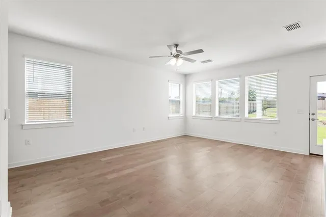 $1,799 | 7324 Sparkling Light Drive, Del Valle, TX 78617