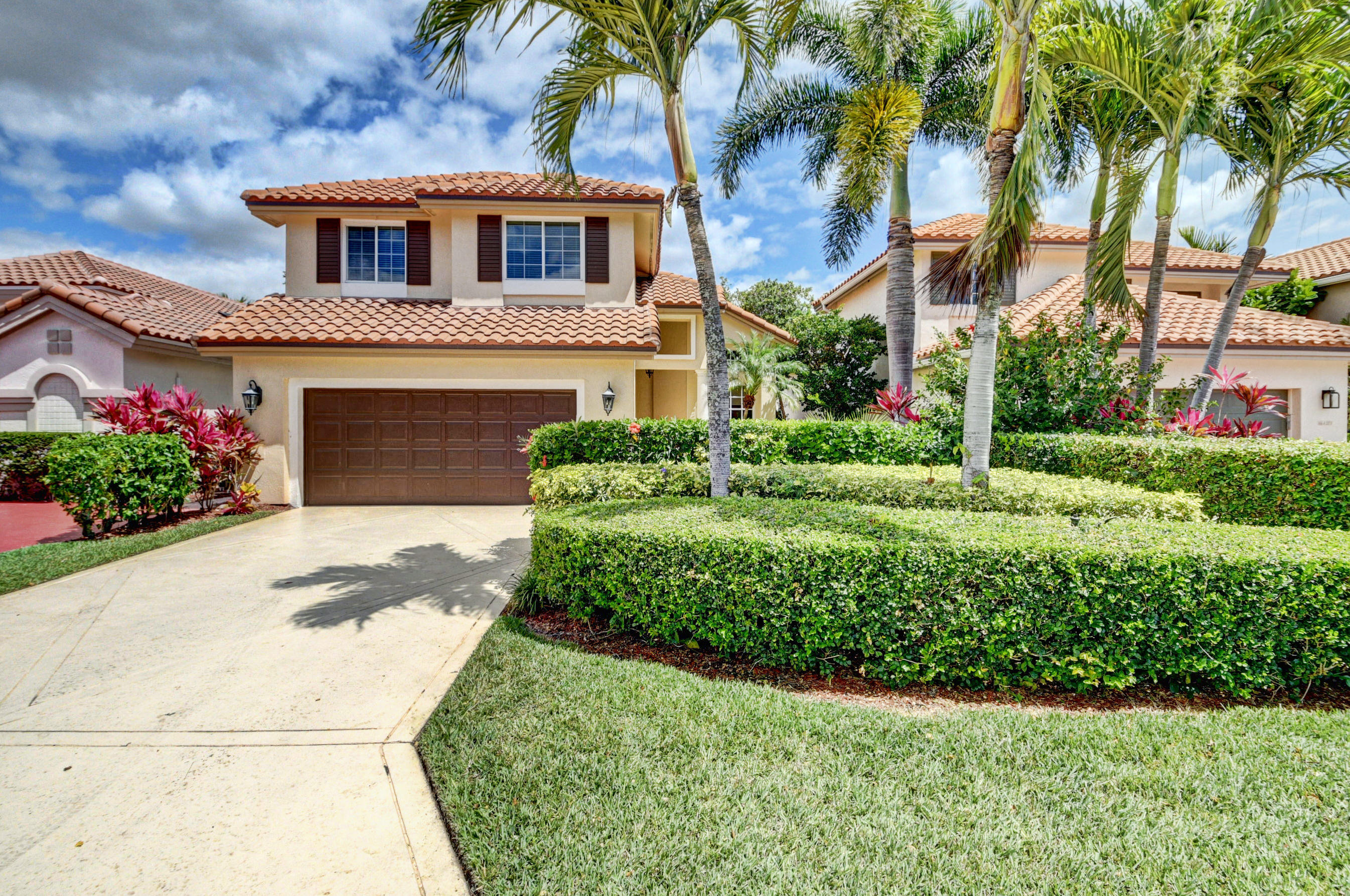 6279 Northwest 24th Street Boca Raton, FL 33434 - Photo 1 of 65 DSC_1824_5_6_7_8