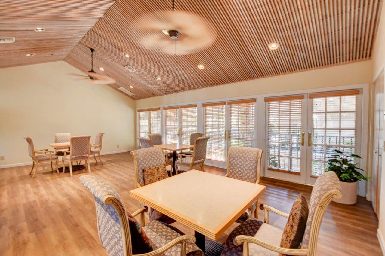 6279 Northwest 24th Street Boca Raton, FL 33434 - Photo 54 of 65 cz 6280 nw 24th st-62
