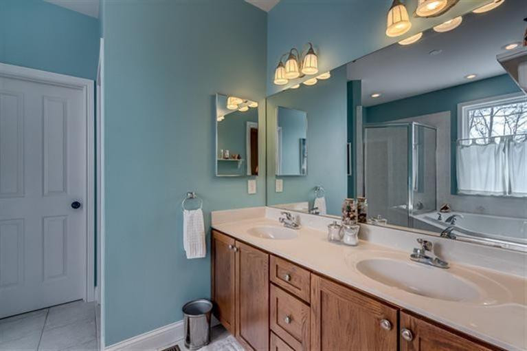 1836 Tanner Road Hebron, KY 41048 - Photo 13 of 30