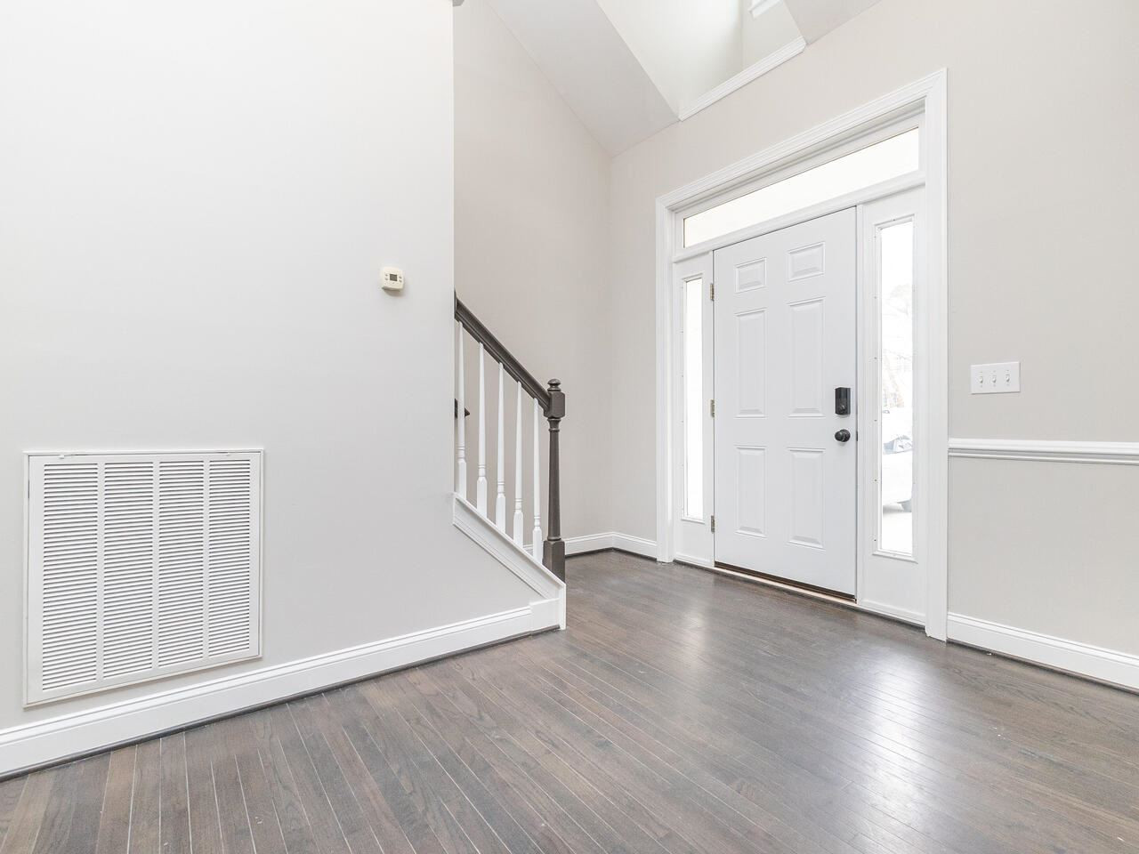 7916 Milltrace Run Raleigh, NC 27615 - Photo 3 of 28 Photo 3