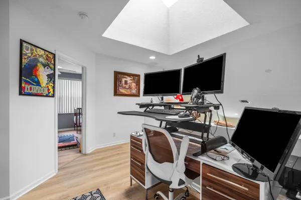 $5,800 | 7672 Jasmine Court, West Palm Beach, FL 33412