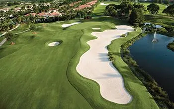 $5,800 | 7672 Jasmine Court, West Palm Beach, FL 33412