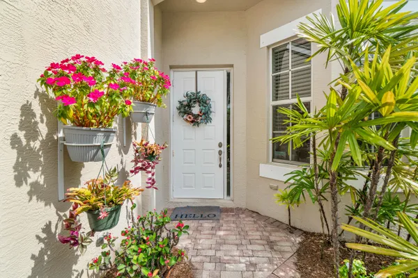 $5,800 | 7672 Jasmine Court, West Palm Beach, FL 33412