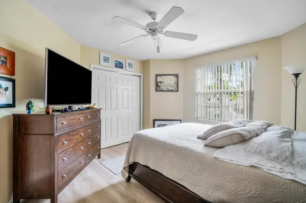 $5,800 | 7672 Jasmine Court, West Palm Beach, FL 33412