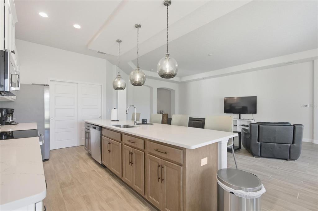 21 Spring Street Palm Coast, FL 32164 - Photo 15 of 57 Gallery Image 15